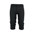 Badger Sport Adult Baseball Knicker Pant